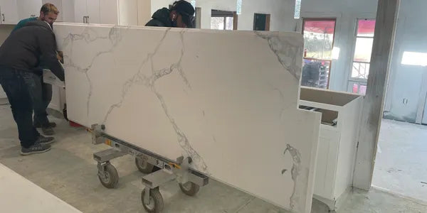 Countertops