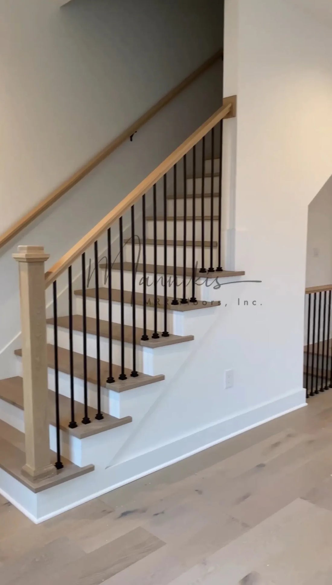 Transform Your Space