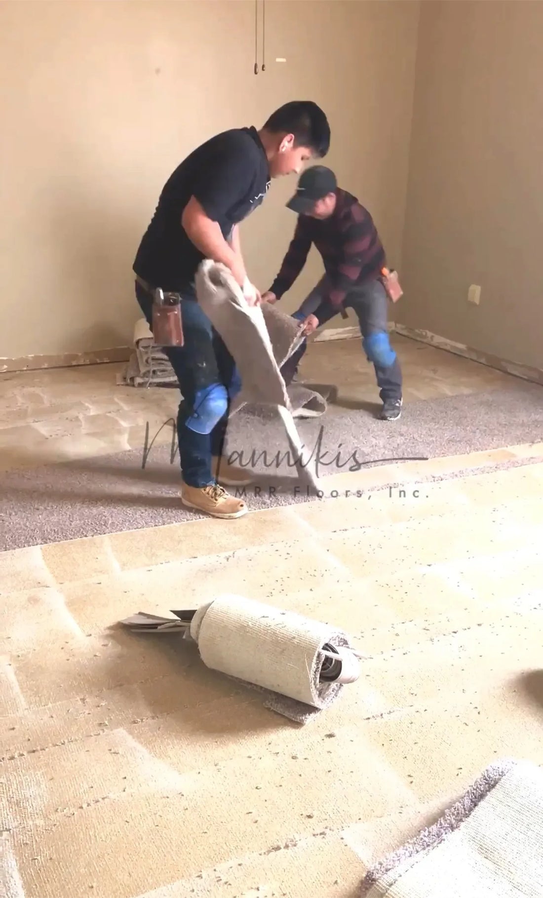 5 Budget-Friendly Flooring Options