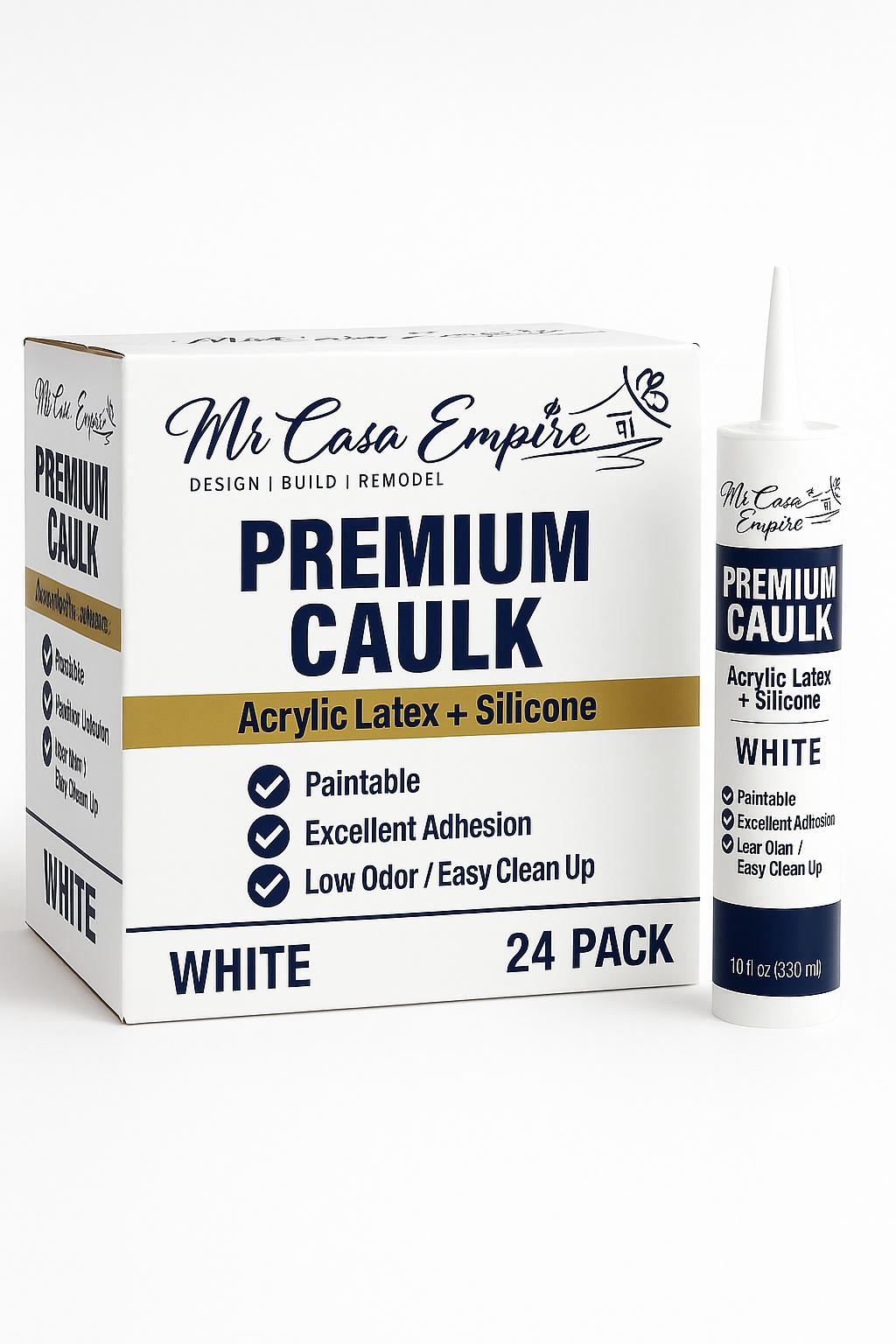 Premium Products