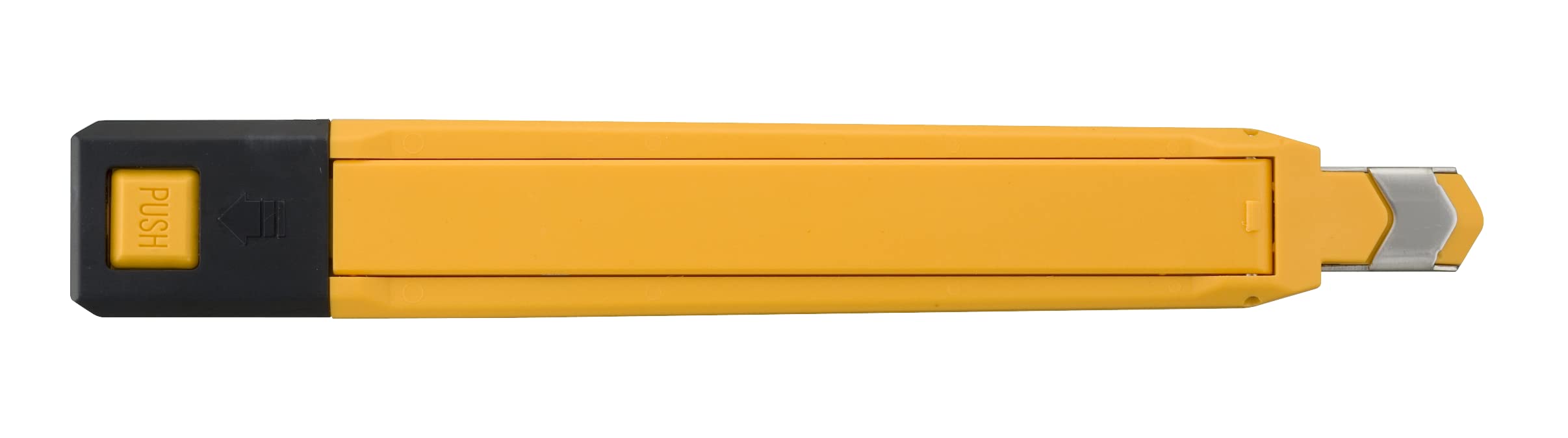 OLFA PA-2 9mm Precision Utility Knife – Auto-Lock Dual-Blade Cartridge, Multi-Purpose Snap-Off CutterMulti-Purpose Cutterurpose Retractable Precision Knife w/Snap-Off Blades & Auto Blade Loader, Replacement Blades: Any OLFA 9mm Blade