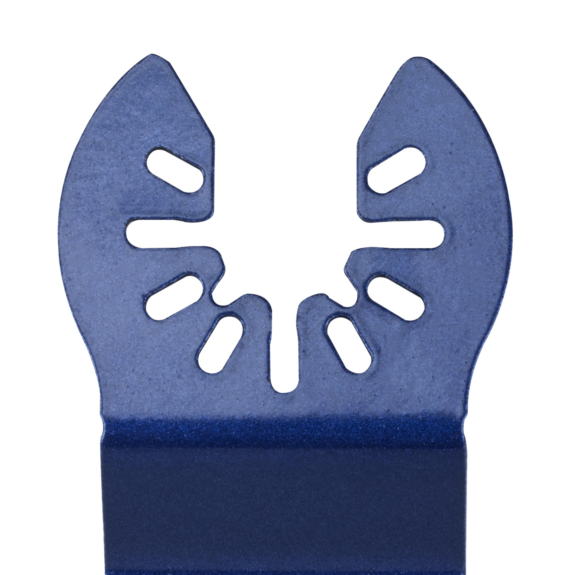 QEP 10088 Xtreme Premium Diamond Grit Grout Removal Curved Blade