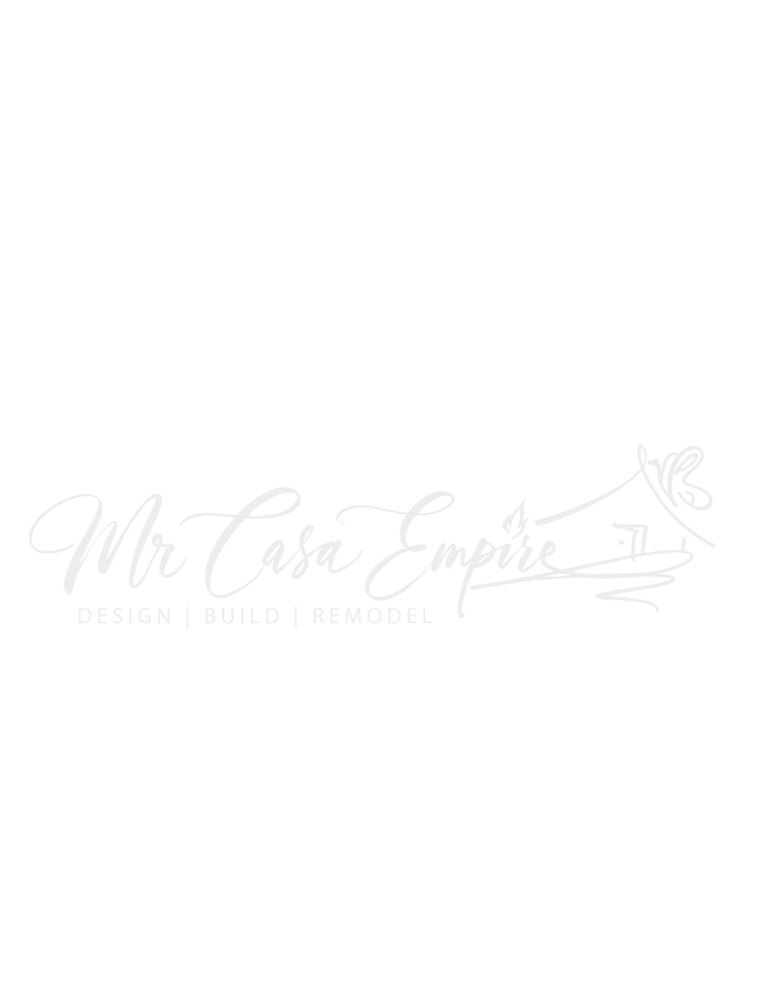 Untitled design (3).png__PID:52d35582-b7fa-4234-aafa-519e2f289e82