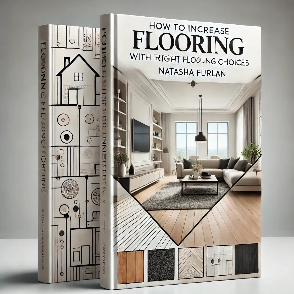 How to Increase Home Value with the Right Flooring Choices