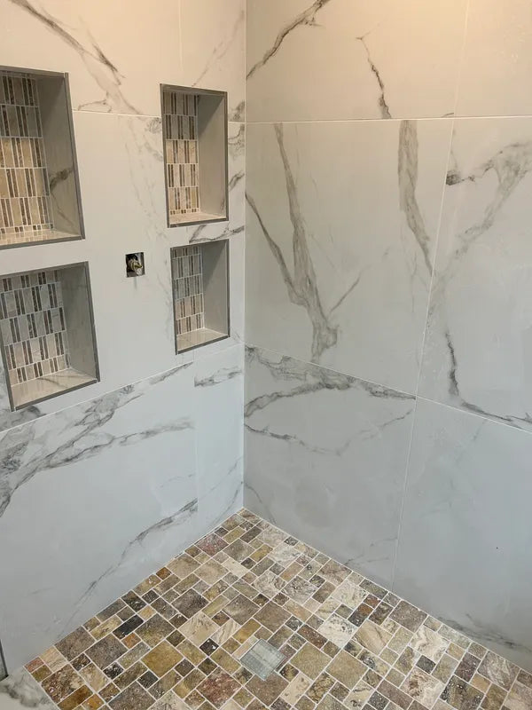Tile