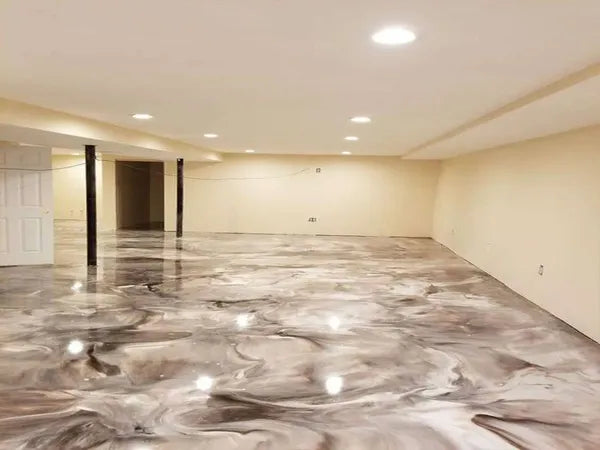 Epoxy