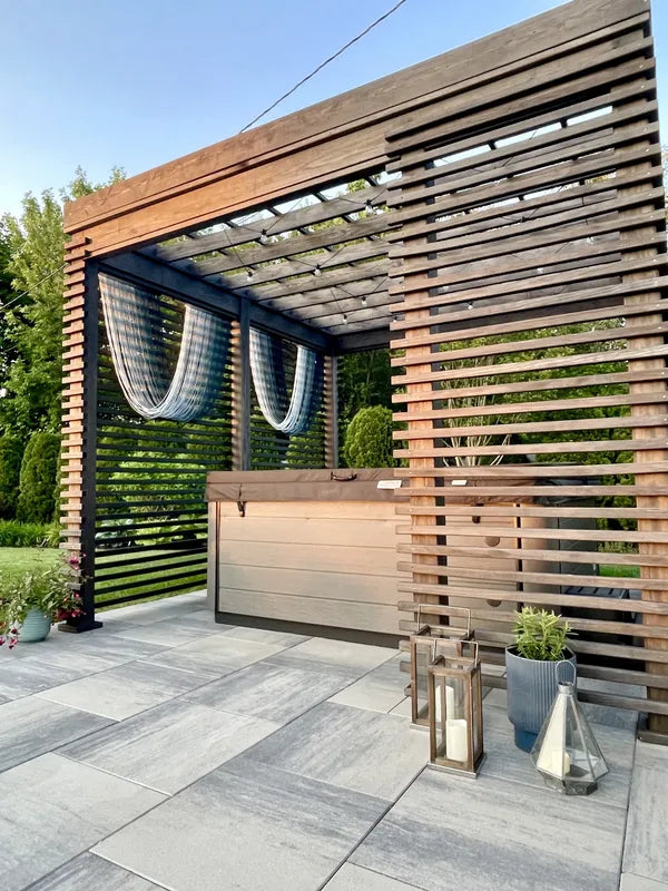 Pergola